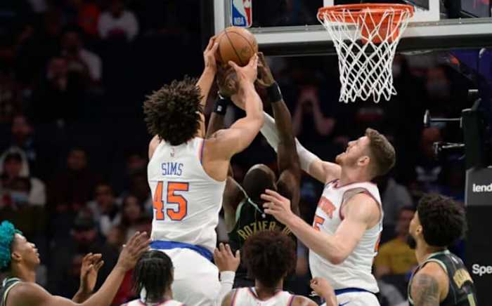 Screenshot 2024-01-30 10.47.32